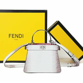 Picture of Fendi Lady Handbags _SKUfw152952630fw